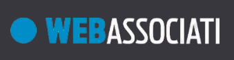webassociati white